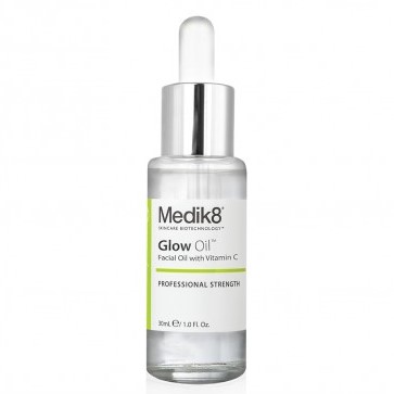 Medik8 - Glow Oil - Click Image to Close